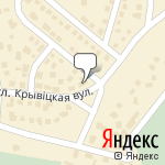 Фото Влада-вест в Минске