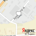 Фото Волгоградаккумуляторторг в Волгограде