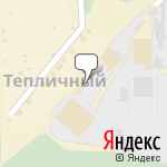 Фото ВолгоВятПромИмпэкс в Нижнем Новгороде