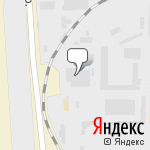 Фото Вологодский аккумуляторный завод в Санкт-Петербурге