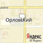 Фото Волтайр-Сервис в Орловском