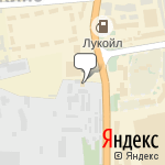 Фото Voltz в Краснодаре