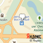 Фото Воматорг в Минске