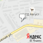 Фото Воронежкомплект в Воронеже