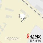 Фото Воронежкомплект в Анне