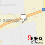 Фото Воронежкомплект в Борисоглебске