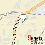 Фото Восток в Саранске