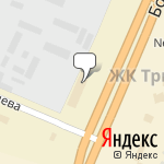 Фото Возрождение Плюс в Великом Новгороде