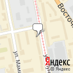 Фото Все для авто в Екатеринбурге