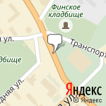 Фото Все для Погрузчика в Выборге