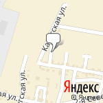 Фото ВСКР в Качуге