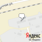 Фото Вторсплав в Курске