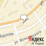 Фото Яко Хама в Братске