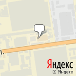 Фото Юг-Элемент в Краснодаре