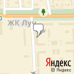 Фото Югарус.РФ в Краснодаре