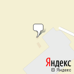 Фото Юлистэк в Чапаевске