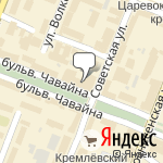 Фото Yulsan в Йошкаре-Оле