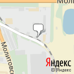 Фото Юникс в Нижнем Новгороде