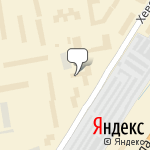 Фото Юникс в Чебоксарах