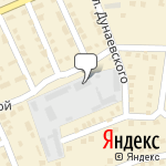 Фото Юникс в Чебоксарах