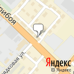 Фото Юнион-Авто в Нижнем Новгороде