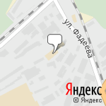 Фото Южуралрезинотехника в Владивостоке