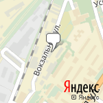 Фото Южуралрезинотехника в Арсеньеве