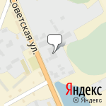 Фото Южуралрезинотехника в Биробиджане