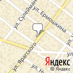 Фото За Рулем, ИП в Махачкале