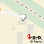 Фото ЗамениАкб.ру в Рязани