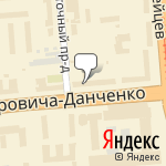 Фото Запаска в Новосибирске