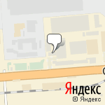 Фото Запаска в Новосибирске