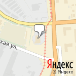 Фото Запаска в Новосибирске