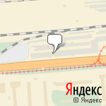 Фото Запаска в Новосибирске