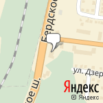 Фото Запаска в Бердске