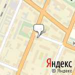 Фото Заряд в Рубцовске