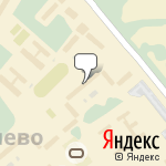 Фото Зарядка-24 в Москве