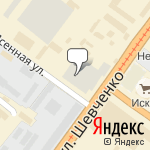 Фото Завод Техноприбор в Смоленске