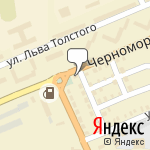 Фото Zavodnoi в Стерлитамаке