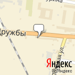 Фото Зеленый мир в Березовке