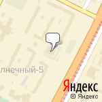 Фото Жако в Самаре