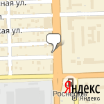 Фото 100 ковриков в Ростове-на-Дону