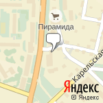 Фото 1001 Авто Мелочей Кик в Сортавале