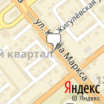 Фото 12 Вольт в Тольятти