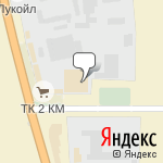 Фото 2Км в Саранске