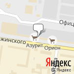 Фото 3Т-Тольятти в Тольятти