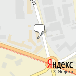 Фото 4Х4, автотехцентр в Кемерове