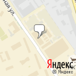 Фото 4Runner в Москве