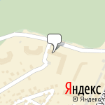 Фото 4x4travel в Новосибирске