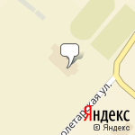 Фото 5-ое колесо в Архангельске